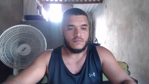 Mcgregor online show from March 11, 9:15 pm