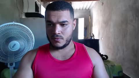 Mcgregor online show from February 9, 2:40 pm