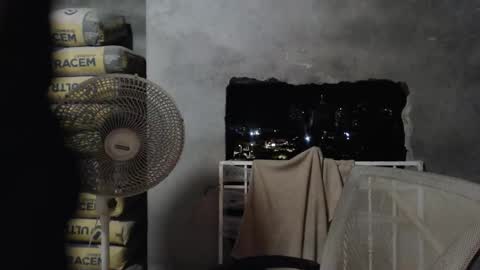 Mcgregor online show from January 16, 2:42 am