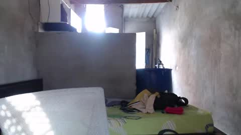 Mcgregor online show from February 9, 9:28 pm