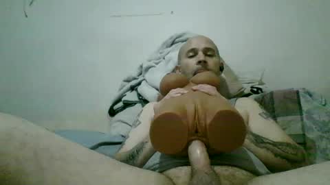 Matt online show from July 18, 6:48 am