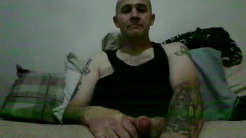 Matt online show from July 13, 2:37 am