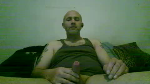 Matt online show from August 1, 6:37 am