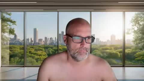 mcinside online show from June 28, 7:26 am