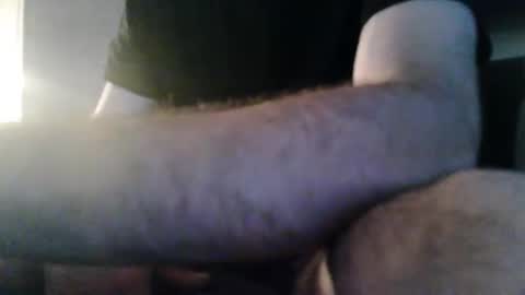 Martin online show from January 16, 5:00 pm