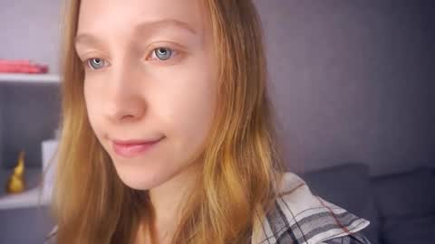 Mary  online show from November 18, 6:49 am