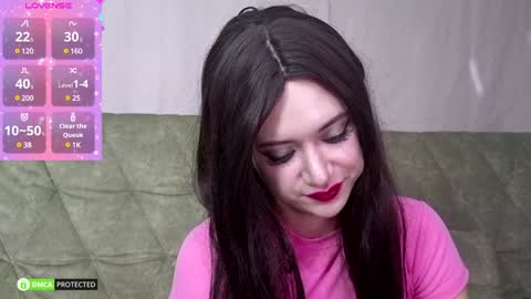 Mckyle online show from January 11, 3:09 pm