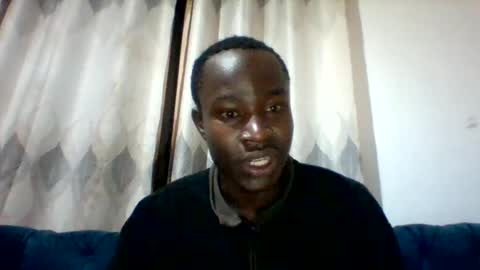mclntz_bbc online show from June 30, 1:27 am