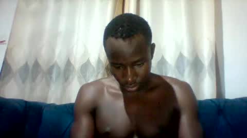 mclntz_bbc online show from April 12, 1:53 am