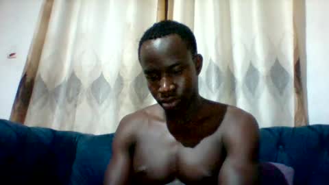 mclntz_bbc online show from June 21, 12:55 pm