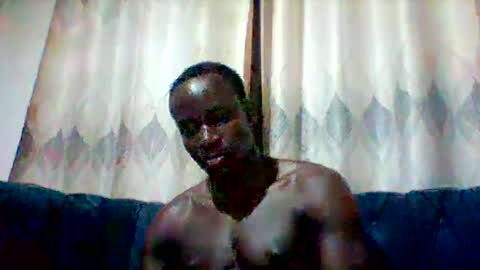 mclntz_bbc online show from June 17, 6:13 pm