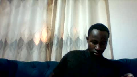 mclntz_bbc online show from June 27, 9:15 am
