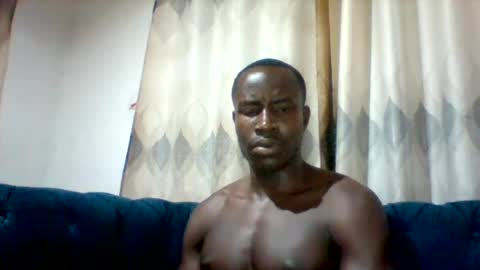 mclntz_bbc online show from July 21, 9:06 pm