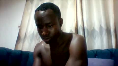 mclntz_bbc online show from April 17, 2:36 am