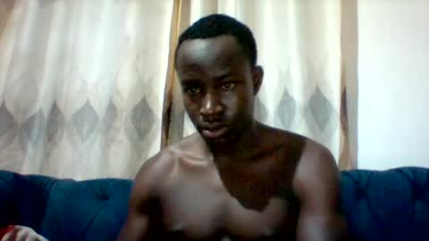 mclntz_bbc online show from June 20, 11:16 am