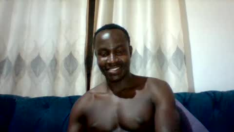 mclntz_bbc online show from June 19, 10:43 am