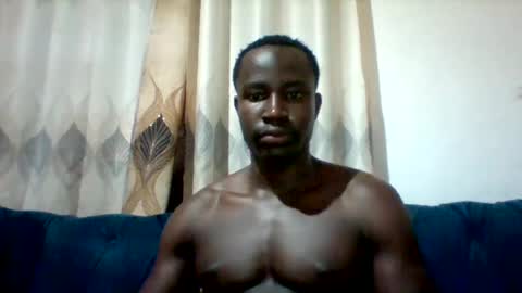 mclntz_bbc online show from July 7, 12:53 pm