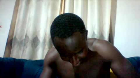 mclntz_bbc online show from July 13, 6:44 pm