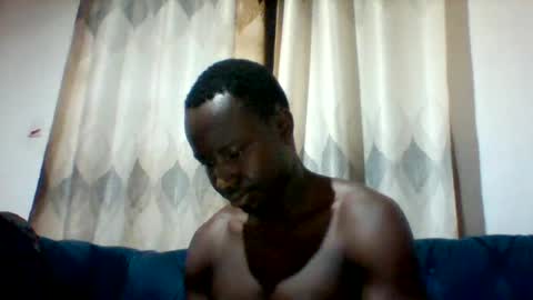 mclntz_bbc online show from June 26, 2:28 am
