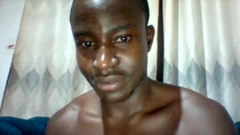 mclntz_bbc online show from July 23, 8:50 pm