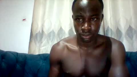 mclntz_bbc online show from November 18, 2:47 am