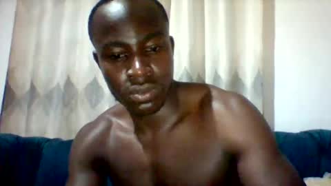 mclntz_bbc online show from July 14, 6:24 pm