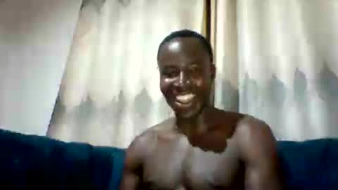mclntz_bbc online show from June 23, 12:33 pm