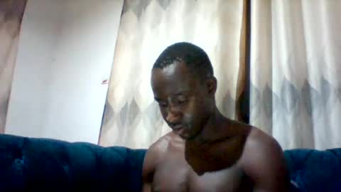 mclntz_bbc online show from July 20, 7:37 pm