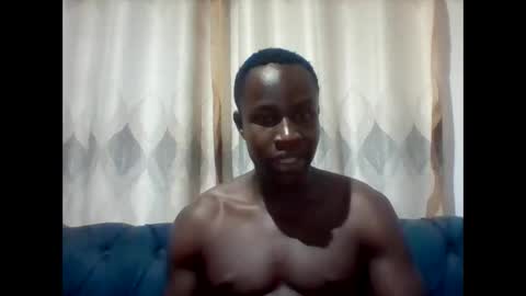 mclntz_bbc online show from January 19, 1:15 am