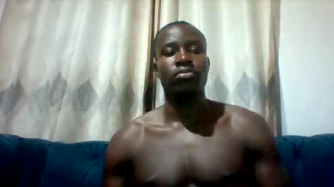 mclntz_bbc online show from April 16, 1:06 am