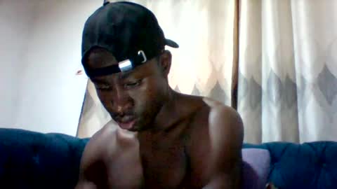 mclntz_bbc online show from July 30, 12:17 pm