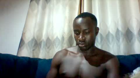 mclntz_bbc online show from July 8, 4:10 pm