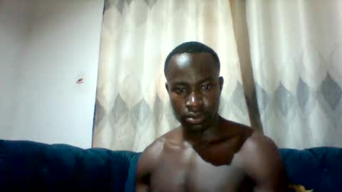 mclntz_bbc online show from July 17, 3:25 pm