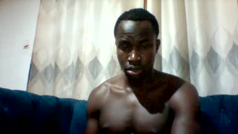 mclntz_bbc online show from July 2, 2:42 am