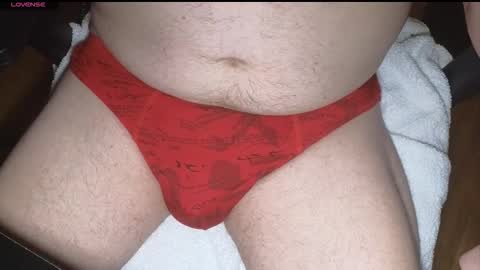 McLoad1 online show from February 9, 6:28 am