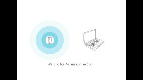 McLoad1 online show from November 4, 1:18 am