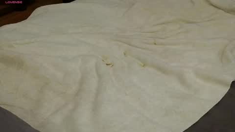 McLoad1 online show from October 19, 5:45 am