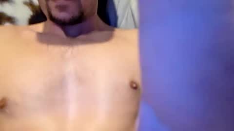 mclovinmackay online show from March 6, 11:59 pm