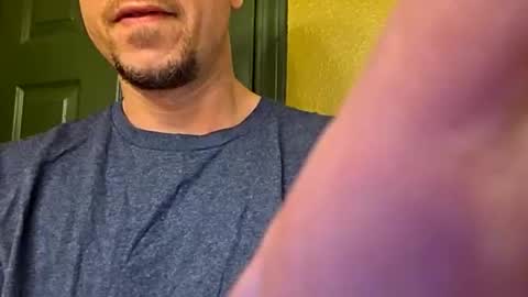 mclovinmackay online show from February 25, 10:08 am