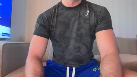 mcr8080 online show from April 11, 7:35 am