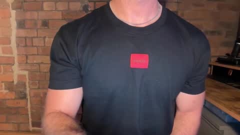 mcr8080 online show from February 3, 6:40 am