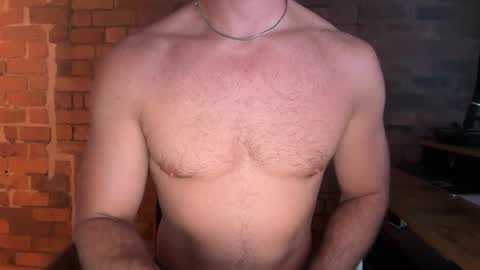 mcr8080 online show from March 19, 6:30 am