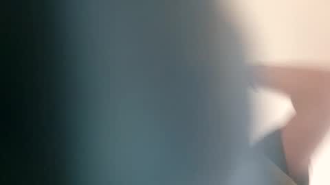 mcruffin online show from February 27, 5:40 am