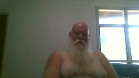 mcs_aust online show from November 2, 11:27 pm