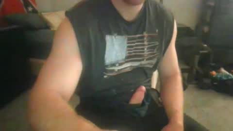 md3211 online show from October 30, 10:54 pm