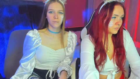 Kiku online show from December 26, 5:51 pm