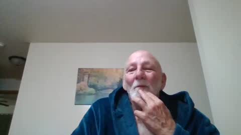 mdane99 online show from October 31, 1:06 am