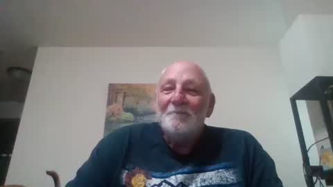 mdane99 online show from October 14, 10:02 pm