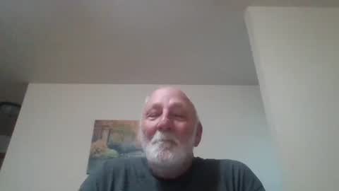 mdane99 online show from October 25, 10:32 pm