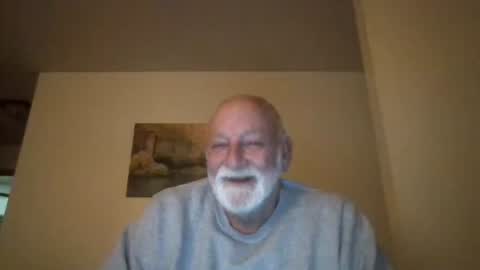 mdane99 online show from December 4, 2:11 am